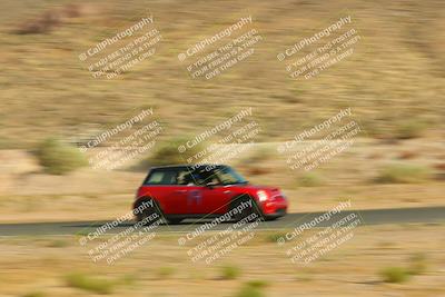 media/Jun-01-2025-CalClub SCCA (Sun) [[eae223c5dd]]/Group 1/Track Event 5/